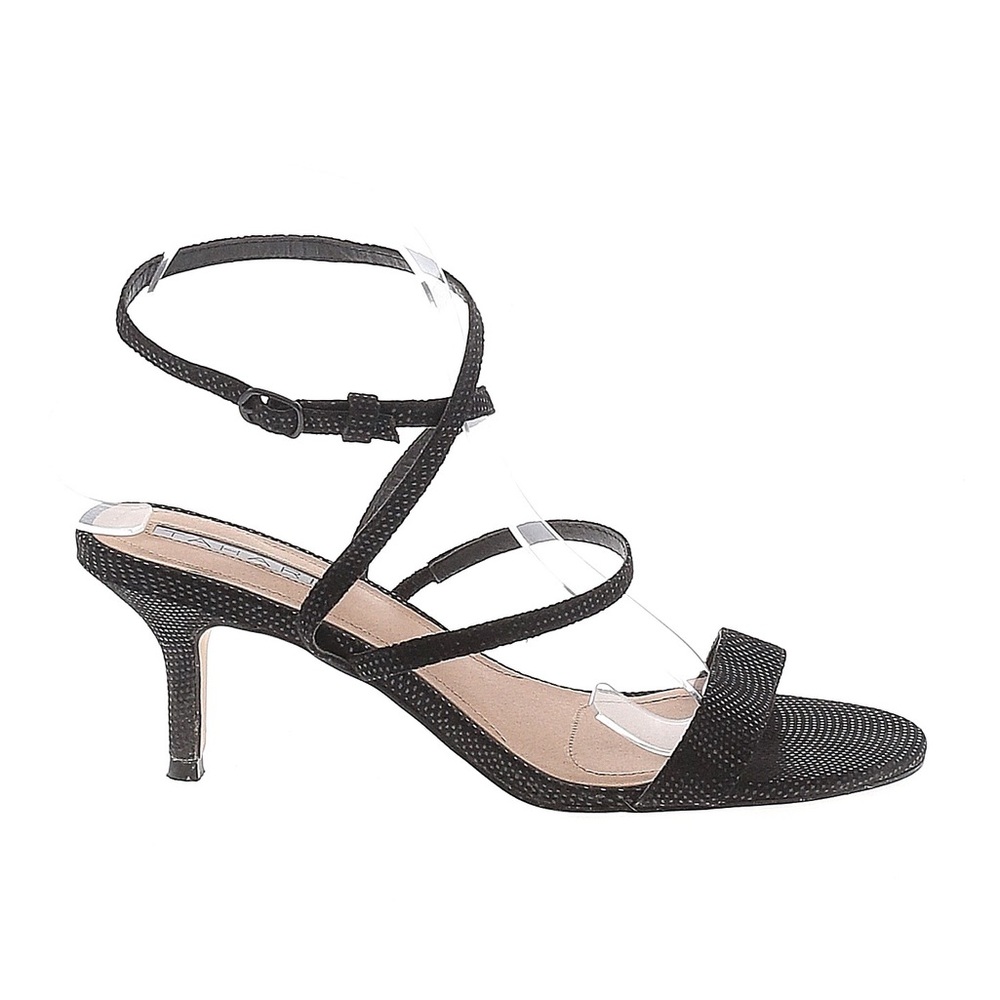 Tahari Heels